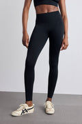 Base Sport Legging in Black
